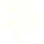 Pinly Logo